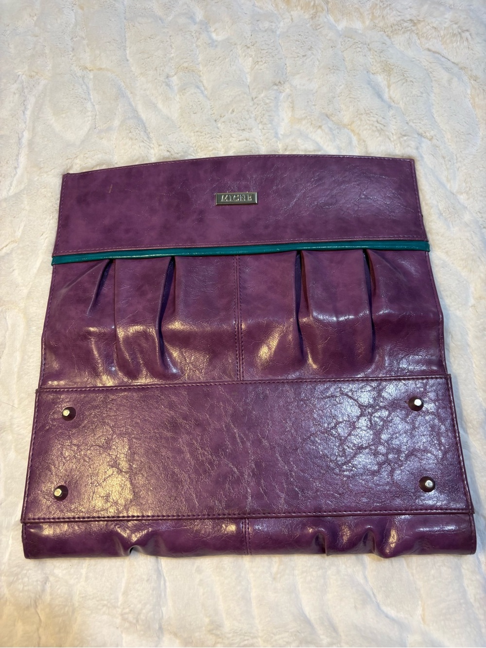 Miche Classic Shell